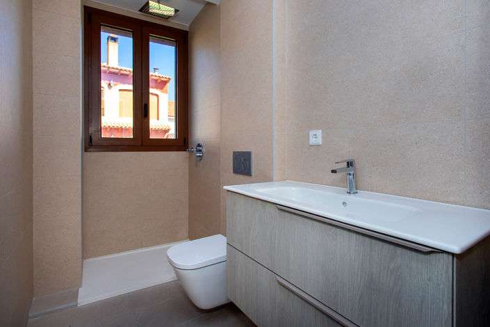 Image No.20-Appartement de 2 chambres à vendre à Espagne