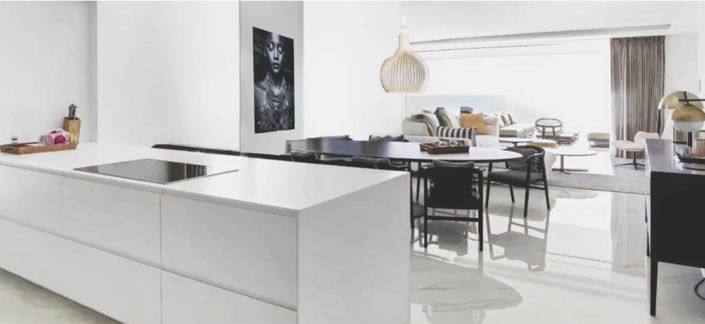 Image No.5-3 Bed Apartment for sale