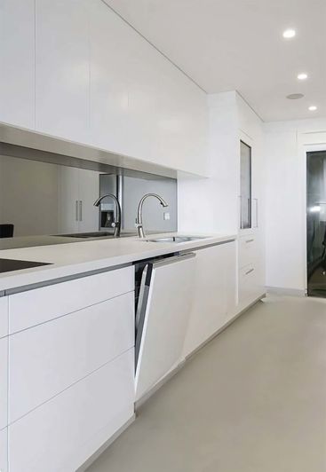 Image No.6-3 Bed Apartment for sale