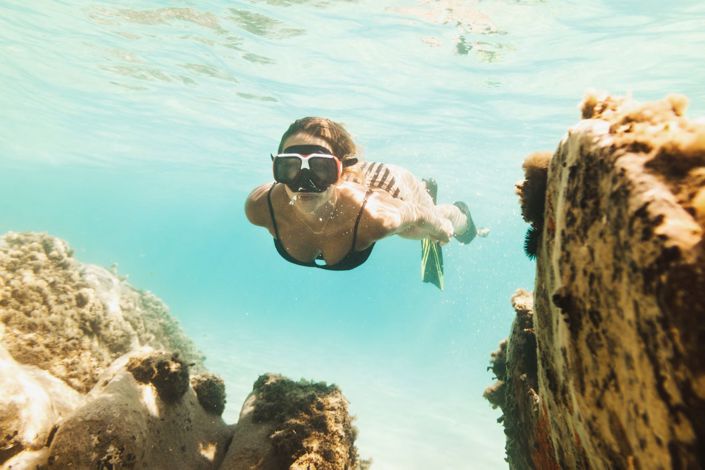 Image No.11-Appartement de 1 chambre à vendre à La Manga del Mar Menor