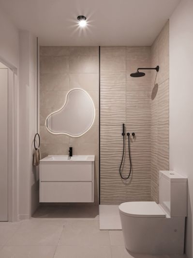 Image No.9-2 Bed Apartment for sale