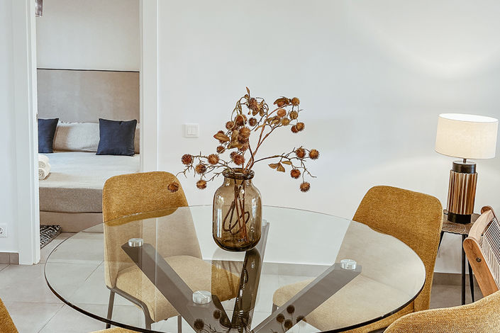 Image No.10-Appartement de 2 chambres à vendre à Cuevas del Almanzora