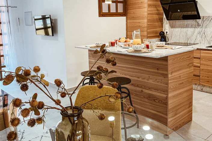 Image No.12-Appartement de 2 chambres à vendre à Cuevas del Almanzora