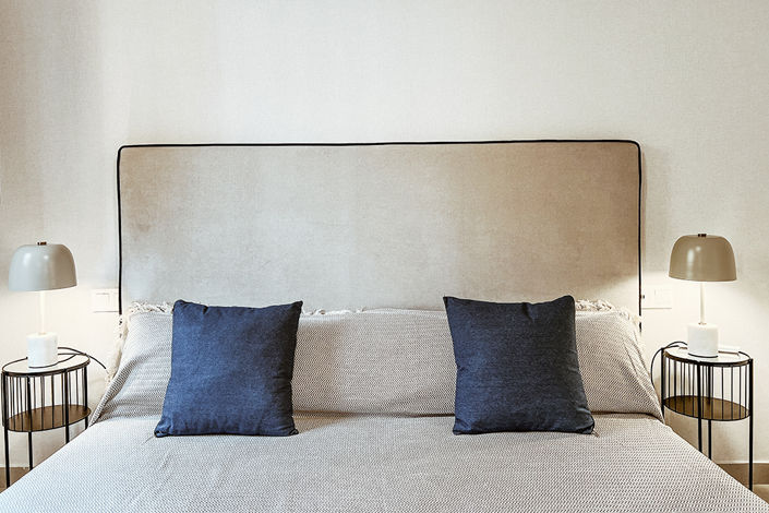 Image No.19-Appartement de 2 chambres à vendre à Cuevas del Almanzora