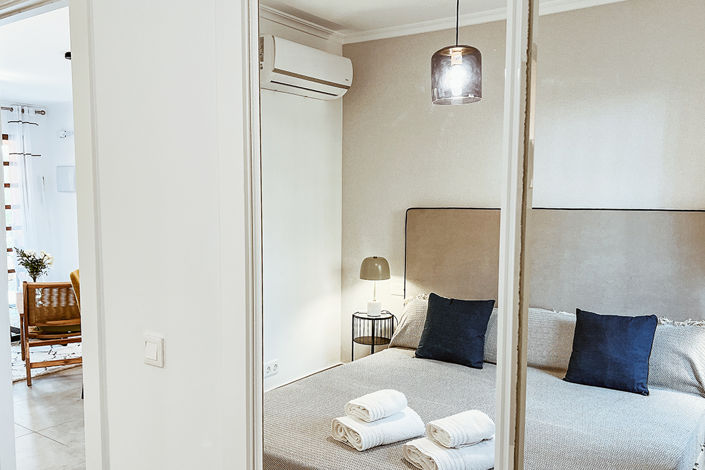 Image No.22-Appartement de 2 chambres à vendre à Cuevas del Almanzora