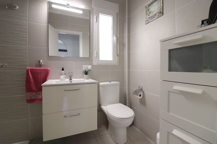 Image No.11-3 Bed Villa for sale