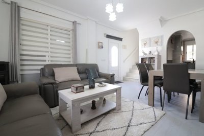 o1jh6mcotq22l16ksq471v4n1hoa29