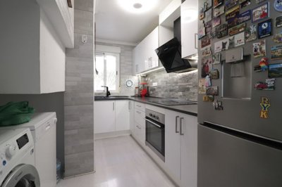 o1jh6mcotq1fjttqkdjm1koqufk2c