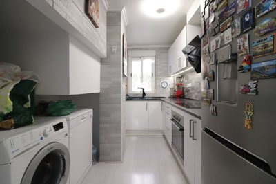 o1jh6mcotqu8bupm2jvia6gds2d