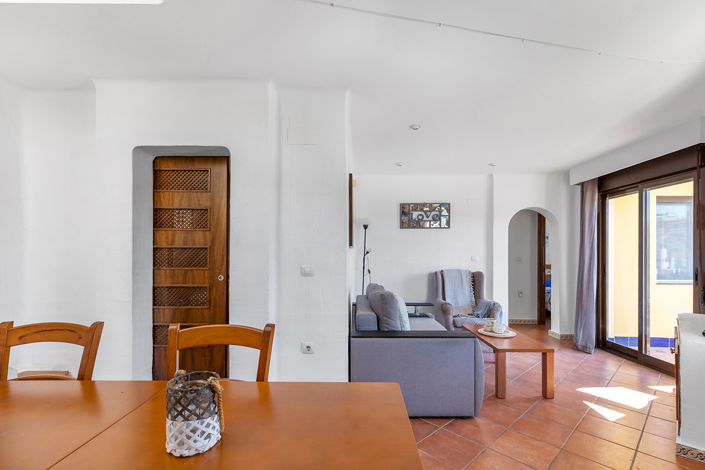 Image No.6-2 Bed Apartment for sale