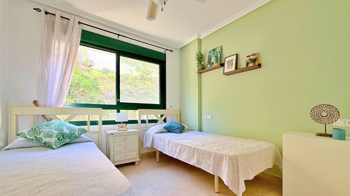 Image No.26-2 Bed Townhouse for sale