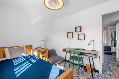 o1j7f0aeh6gvf1ghildr1feq1g4v2u