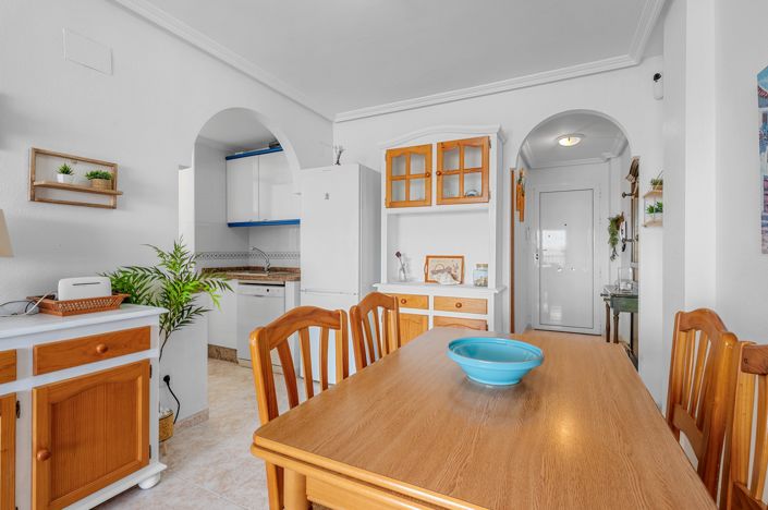 Image No.6-2 Bed Apartment for sale