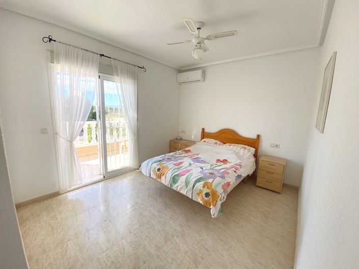 Image No.13-Maison de ville de 3 chambres à vendre à Benijofar