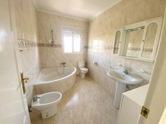 Image No.15-Maison de ville de 3 chambres à vendre à Benijofar