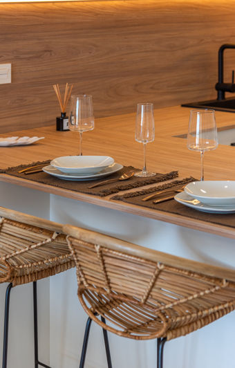 Image No.13-Appartement de 2 chambres à vendre à Benijofar