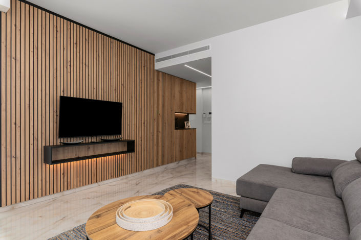 Image No.11-Villa de 3 chambres à vendre à Algorfa