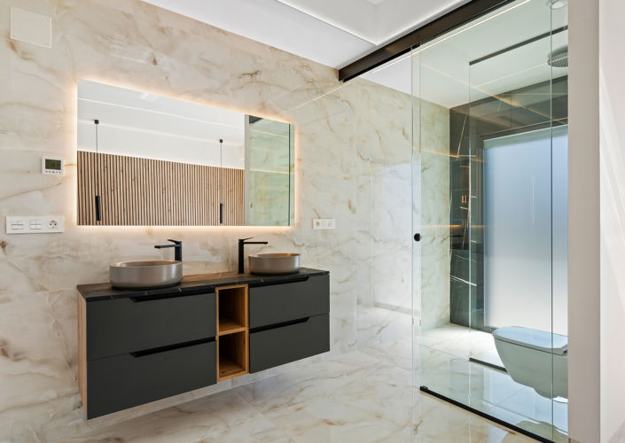 Image No.25-Villa de 3 chambres à vendre à Algorfa