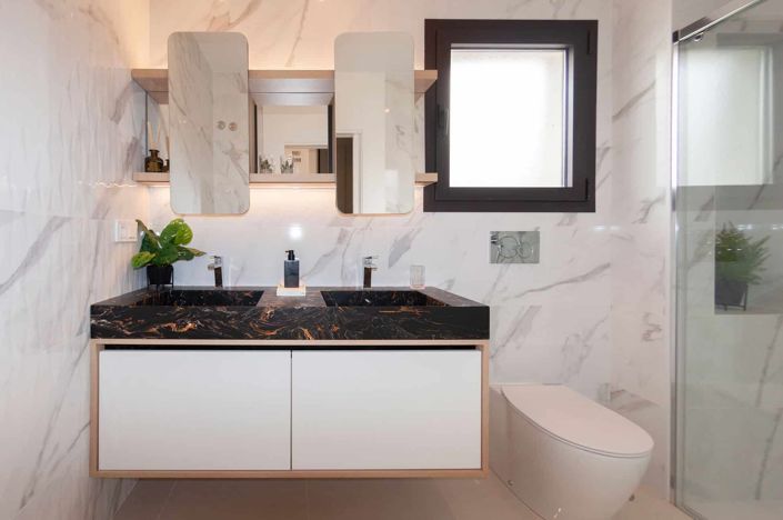 Image No.19-3 Bed Villa for sale