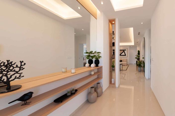 Image No.6-3 Bed Villa for sale