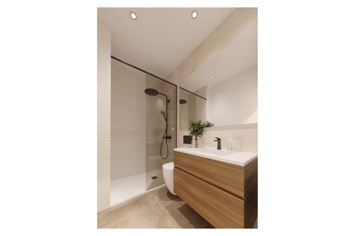 Image No.15-Appartement de 2 chambres à vendre à Santa Rosalia