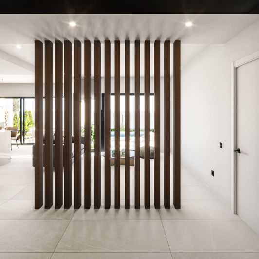 Image No.19-2 Bed Apartment for sale