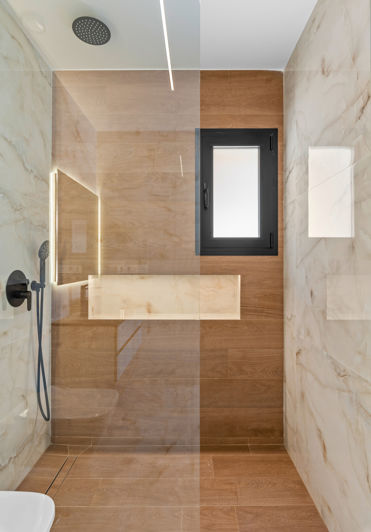 Image No.18-Villa de 3 chambres à vendre à Algorfa