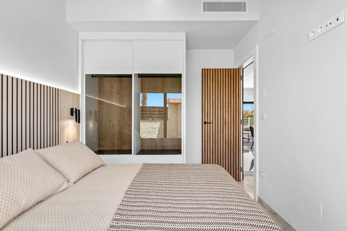 Image No.25-Villa de 3 chambres à vendre à Algorfa