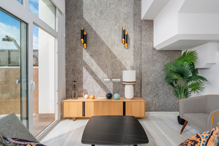 Image No.14-3 Bed Villa for sale