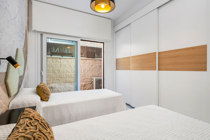 Image No.20-3 Bed Villa for sale