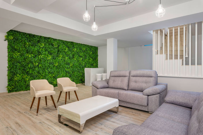 Image No.33-3 Bed Villa for sale