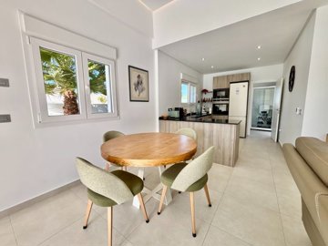 o1jhjf0i3d8con2e1uu51vs2o1j28