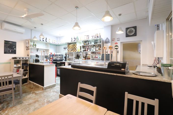 Image No.10-Commercial for sale