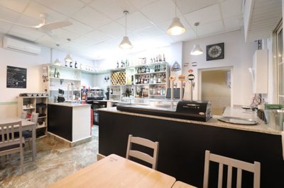 o1jhr8gvtm1043k361sn0op81qv927