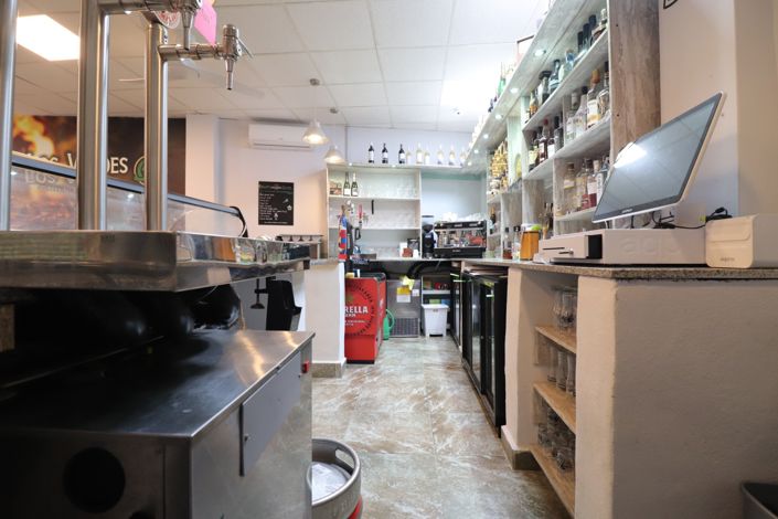 Image No.11-Commercial for sale