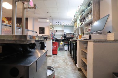 o1jhr8gvtm16ov1r0l1see1nco1g6m28