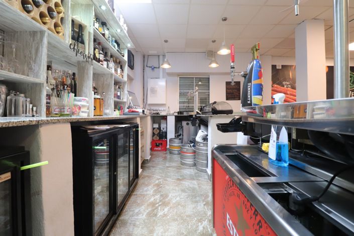 Image No.12-Commercial for sale