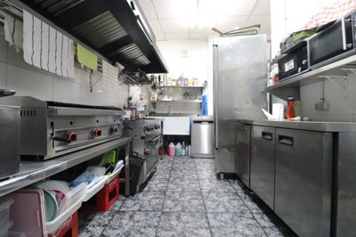 o1jhr8gvtmva81vjfbr81a9qr7t2a