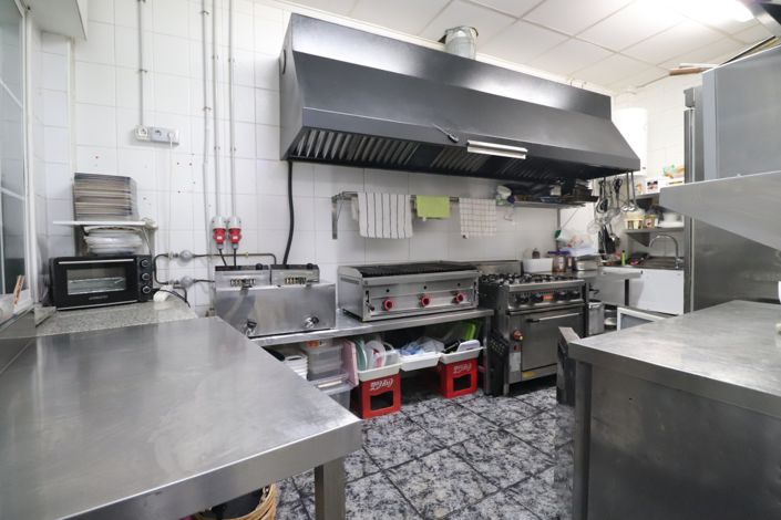 Image No.14-Commercial for sale