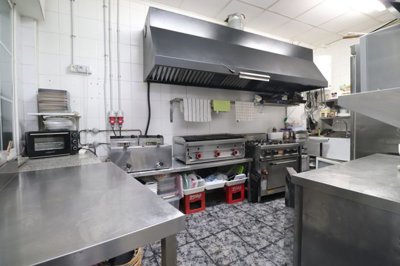 o1jhr8gvtmga9sqkg2h1aqn1vvh2b