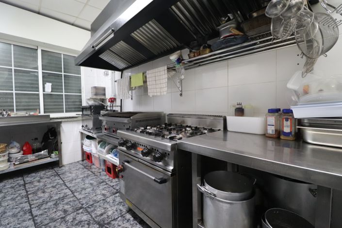 Image No.15-Commercial for sale