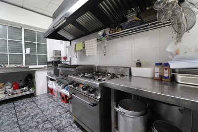 o1jhr8gvtmbbpvl8oe71u0s1n002c