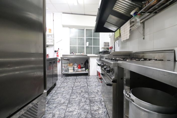 Image No.16-Commercial for sale