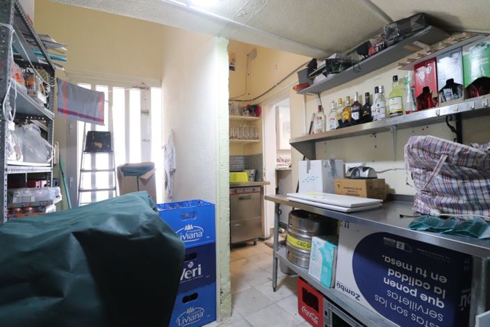 Image No.17-Commercial for sale