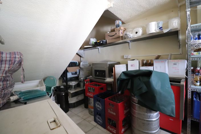 Image No.18-Commercial for sale