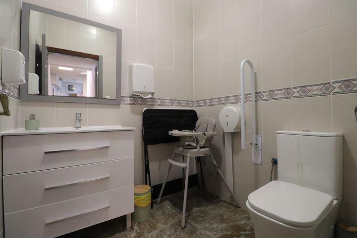 Image No.19-Commercial for sale