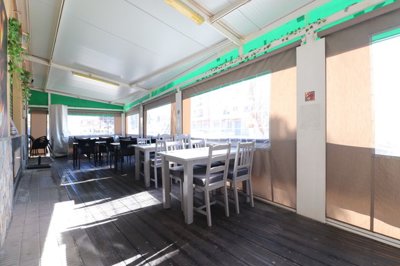 o1jhr8gvtlf36c04goqbem1n151v