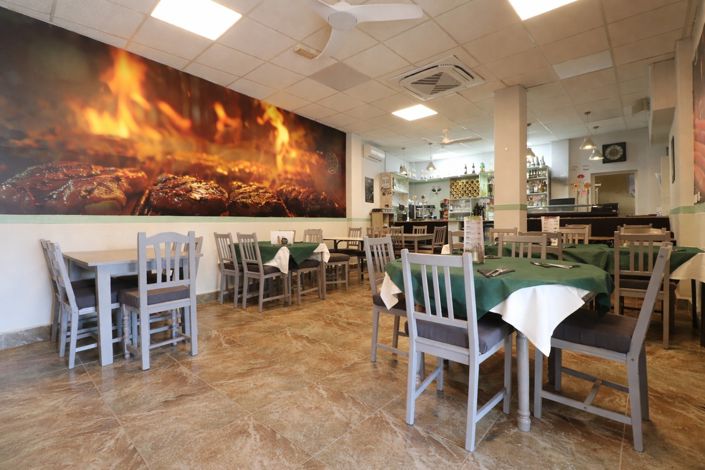 Image No.2-Commercial for sale