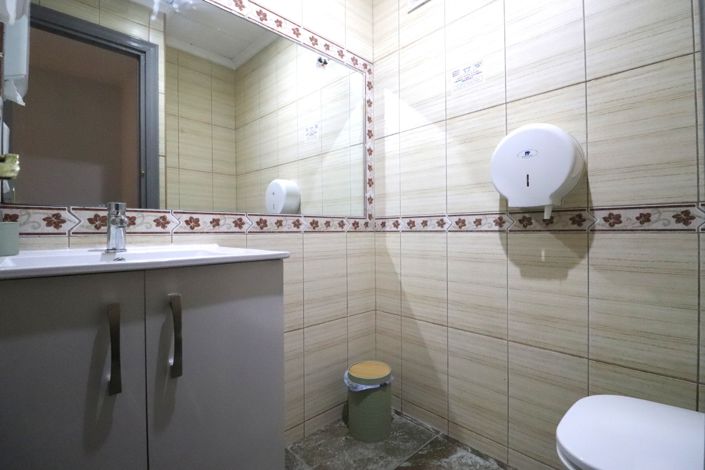 Image No.20-Commercial for sale