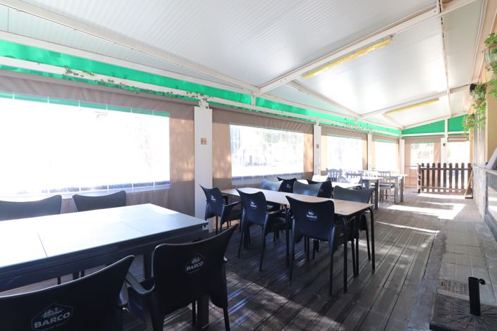 Image No.21-Commercial for sale